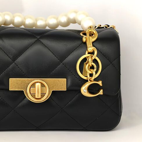 Bag Chain Charm, KeyChain & Charms Wallet Chain Charm, Bag Extender Chain & Jeans Chain in Saudi Arabia