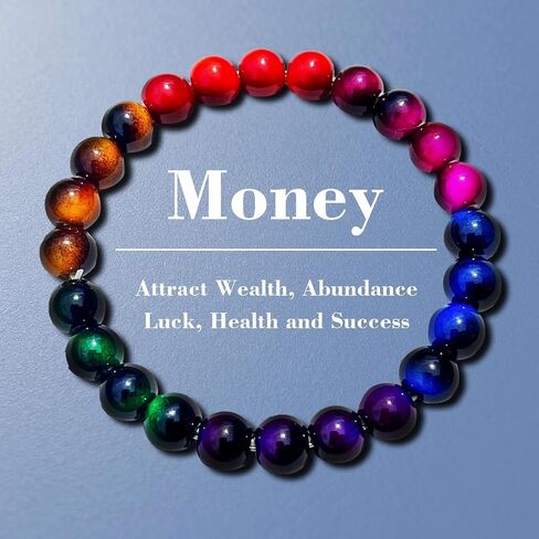 Beaded Stretch Bracelets for Women Authentic Shoushan Stone Turquoise Bracelet for Longevity Happiness Jewelry Gift Perfect in Kuwait