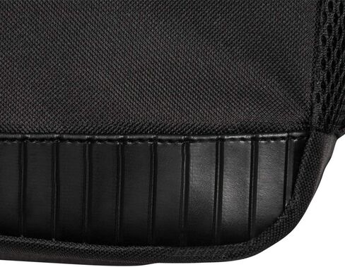 Fast Forward Monster Jam Backpack for Kids | Monster Jam Bookbag Featuring Monster Truck Graphic | Toddler Travel Bag, Lightweight Backpack for School | Ages 3+ in Kuwait