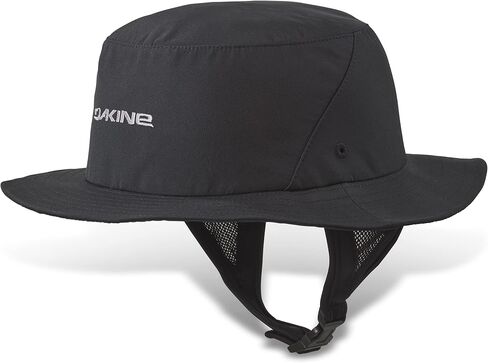 Dakine Indo SURF HAT T4 in Kuwait