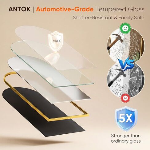 Antok 58" x19" Arched Full Length Floor Mirror, Gold Aluminum Frame, Free Standing/Wall Mount/Leaning for Bedroom, Living Room, Dressing Room in Saudi Arabia