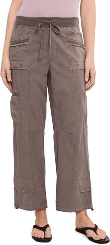 XCVI Women's Jannik Pants in Kuwait