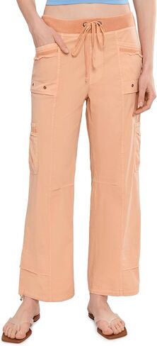 XCVI Women's Jannik Pants in Kuwait