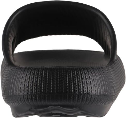Groom Slides for Men Black Groom Sandals for Bachelor Party Wedding Day Gifts in Saudi Arabia