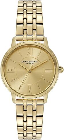 Olivia Burton Westbourne 30mm Women’s Quartz Watch in Saudi Arabia