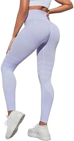 2026 NEW Ionixlabs Waist 3D Anti Cellulite Leggings for Women in Saudi Arabia