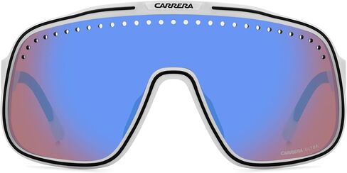 Carrera Men's C Sport 02/S Mask in Kuwait