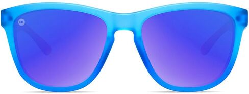 Knockaround Premiums Polarized Sunglasses for Men & Women - UV400 Protection in Saudi Arabia