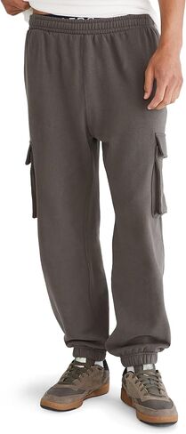 Aeropostale Men's Essential Cargo Cinch in Kuwait