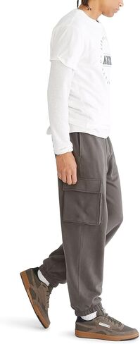 Aeropostale Men's Essential Cargo Cinch in Kuwait