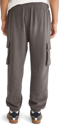 Aeropostale Men's Essential Cargo Cinch in Kuwait