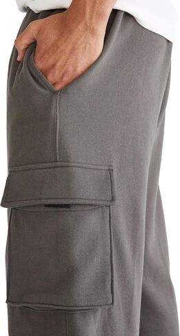 Aeropostale Men's Essential Cargo Cinch in Kuwait