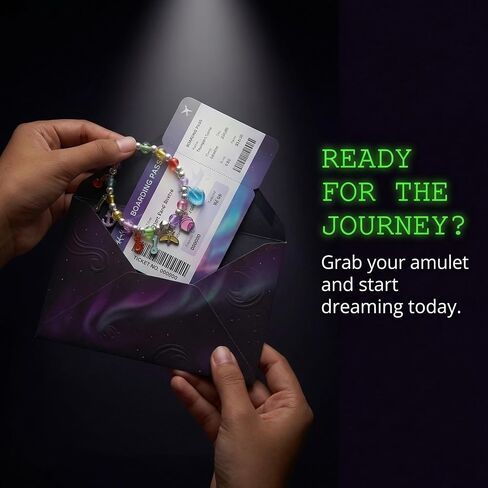 Charm Bracelet for Katseye Merch Lovers, The Dreamer's Amulet Y2K Colorful Pendants Jewelry for Women Concert Outfits and Gifts in Saudi Arabia