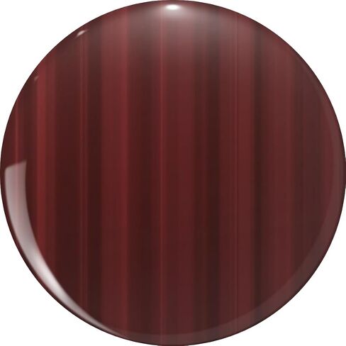 Red vertikal Stripes Xmas color red Metal Lapel Pin Tie Tack Pinback 0.75" in Kuwait