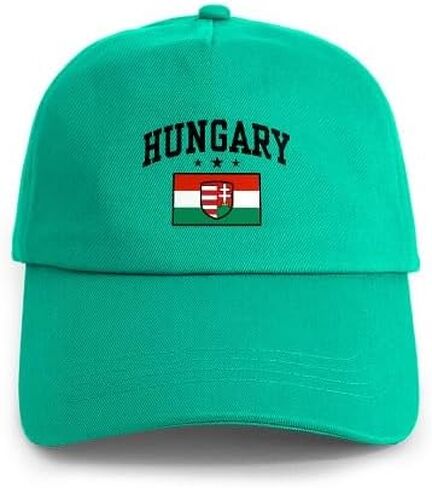 CafePress Cap Cap Cap القابلة للتعديل in Kuwait