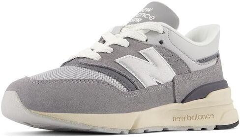 New Balance Unisex-Child 997r Sneaker in Kuwait