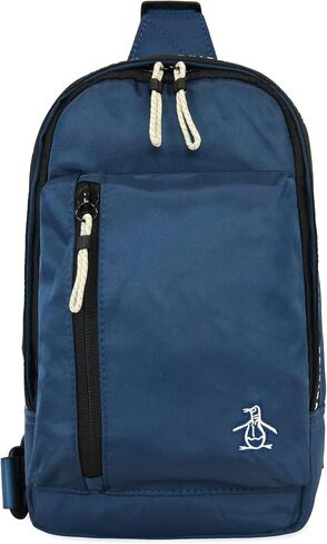 Original Penguin Sport Crossbody in Saudi Arabia