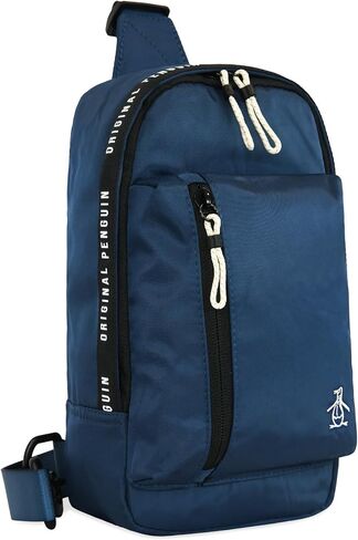 Original Penguin Sport Crossbody in Saudi Arabia