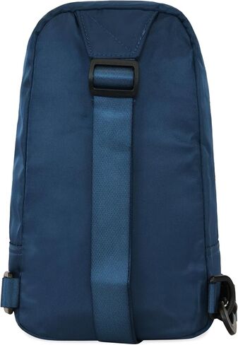 Original Penguin Sport Crossbody in Saudi Arabia