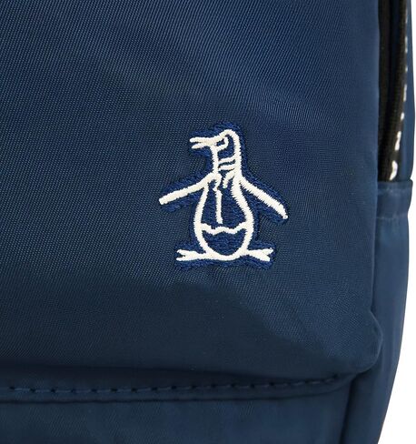 Original Penguin Sport Crossbody in Saudi Arabia