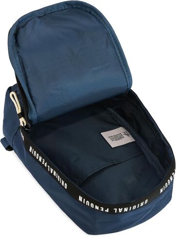 Original Penguin Sport Crossbody in Saudi Arabia