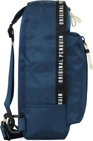 Original Penguin Sport Crossbody in Saudi Arabia