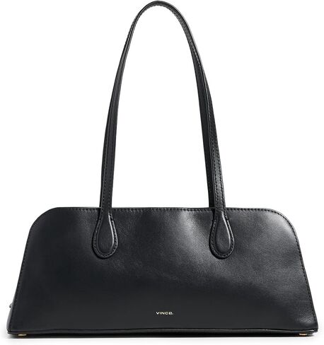 Vince Women's Athene Shoulder Bag in Saudi Arabia