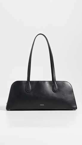 Vince Women's Athene Shoulder Bag in Kuwait
