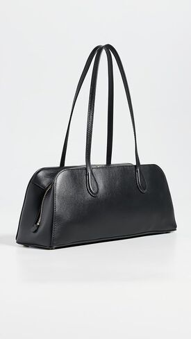 Vince Women's Athene Shoulder Bag in Kuwait