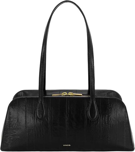 Vince Women's Athene Shoulder Bag in Kuwait