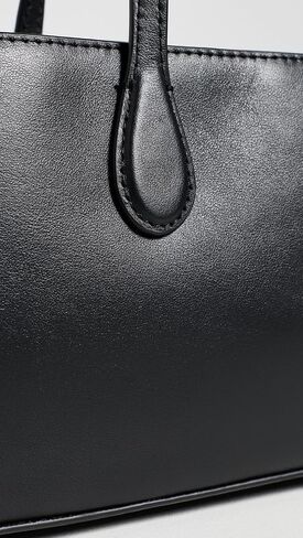 Vince Women's Athene Shoulder Bag in Kuwait
