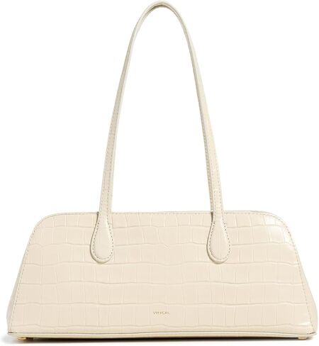 Vince Women's Athene Shoulder Bag in Kuwait