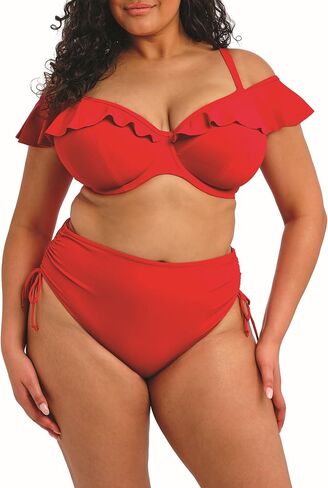 المرأة عادي الإبحار Underwire يغرق بيكيني الأعلى in Kuwait