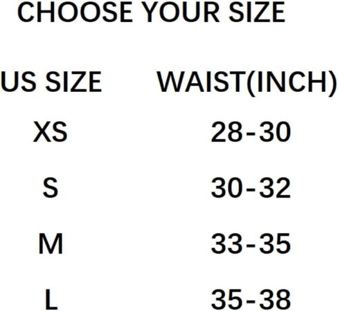 Men Low Rise Boxer Briefs 4-Way Stretch Breathable Moisture 95% Viscose 5% Spandex 3-Pack in Kuwait