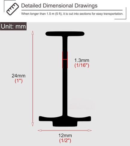 Flexible Ceiling Curtain Track System Adjustable 1 8m Sliding Rod Bracket for Living Room & Home Decor 7m (22.9ft) White Single Rail Curtain Solution in Saudi Arabia