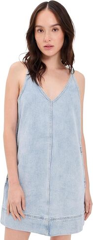 PISTOLA Women's Tavi Dress in Saudi Arabia