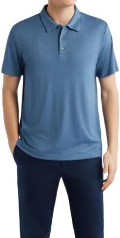 Theory Men's Bron C in Kuwait