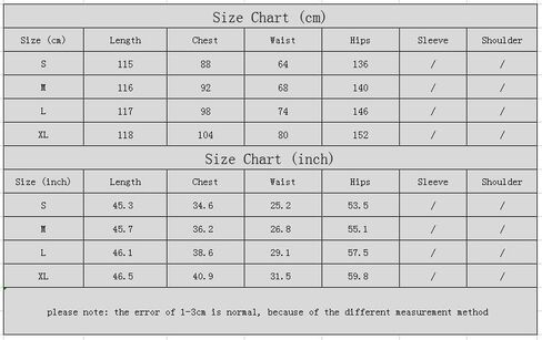 Women's Spaghetti Strap Sleeveless Print Dresses Casual Cut Out Split Swing Flowy Vocation Boho Midi Dress in Kuwait