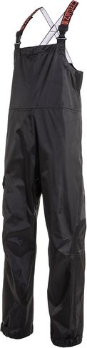 Grundéns Men's Weather Watch Bib in Kuwait
