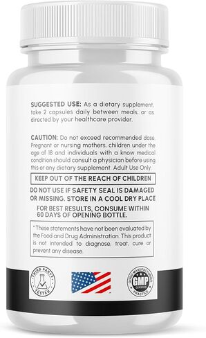 (3 Pack) EroXT Capsules, Official Ero XT with All Natural Ingredients, Advanced Overall Health and Wellness Vitamin Supplement Formula for Maximum Strength Multivitamin Support (180 Capsules) in Saudi Arabia