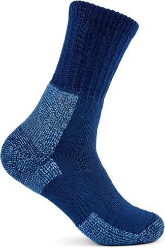 Thorlos Mens Hiking Maximum Cushion Crew in Kuwait