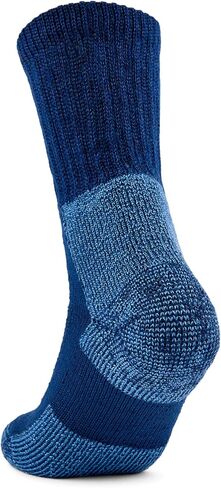 Thorlos Mens Hiking Maximum Cushion Crew in Kuwait