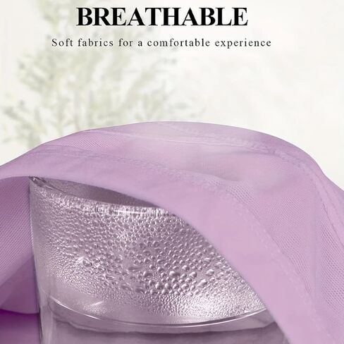Women's Invisible High-Waist Shapewear Panties, Tummy Flattening & Body Sculpting in Kuwait