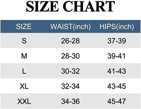 Women's Invisible High-Waist Shapewear Panties, Tummy Flattening & Body Sculpting in Kuwait