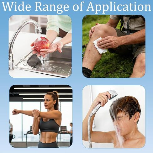 120Pcs Round Adhesive Bandages, Fabric and Waterproof Circle Bandages for Skin Wound Care, Adhesive Strips for Emergency Treatment, Small Circle Bandages for Minor Cuts in Kuwait