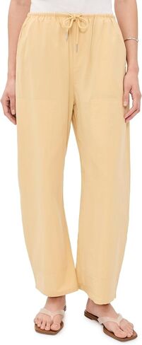 PISTOLA Women's Theo Pants in Saudi Arabia