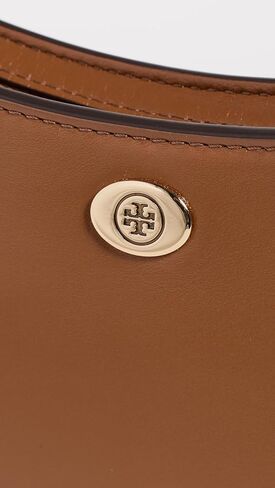 حقيبة كتف نسائية بسحاب علوي من Tory Burch in Kuwait