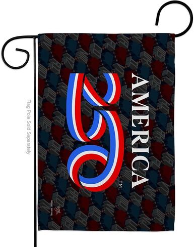 America 250 Flag United States Independence Day Wall Tapestry Home Accent Official Licensed Merchandise Canvas Prints Yard Sign Textile Woven Fabric Poster USA 250th Anniversary Decoration Gift in Saudi Arabia
