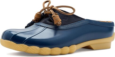 Sperry womens Saltwater in Kuwait