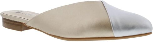 Bellini Flex Women's Comfort Slip On Mule in Saudi Arabia